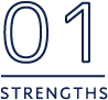 01 Strengths