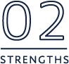 02 Strengths