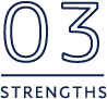 03 Strengths
